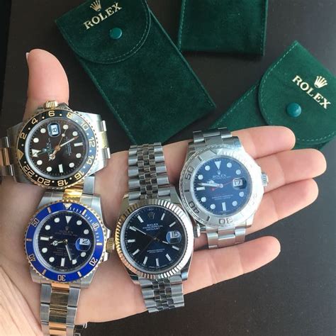 buy used rolex dallas|used rolex dallas fort worth.